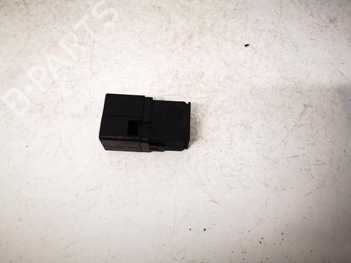 Electronic sensor NISSAN PRIMERA Hatchback (P12) 1.6 | BP39116402M84 - Image 3