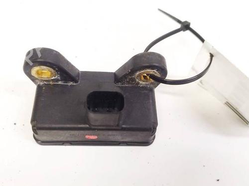 Electronic module RENAULT LAGUNA III (BT0/1) 1.5 dCi (BT00, BT0A, BT0T, BT1J) | BP35155079M83 - Image 2