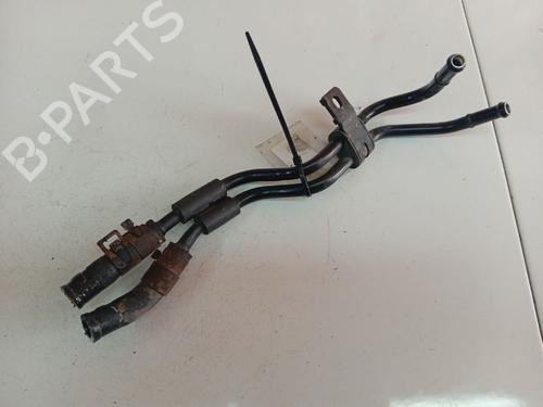 Pipe KIA CARENS III MPV (UN) 2.0 CRDi 140 | BP40052449M125 - Image 2