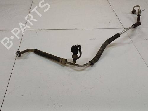 Used AC pipe AC pipe MAZDA 3 (BK) 1.6 DI Turbo (109 hp) 33489539 33489539