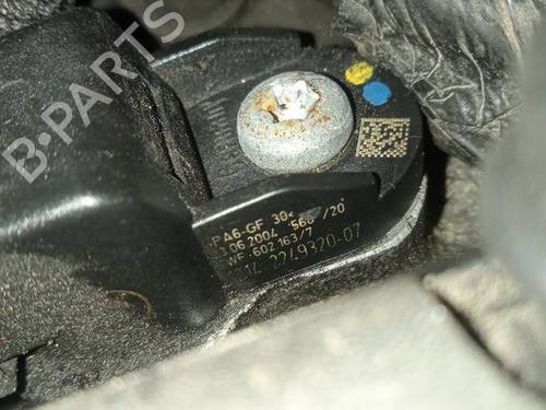 Electronic sensor BMW 7 (E65, E66, E67) 740 d | BP34902444M84 - Image 3