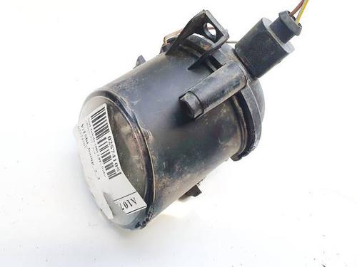 Used Right front fog light Right front fog light 34930615 34930615