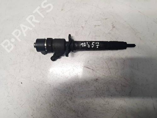 Used Injector Injector 34768497 34768497