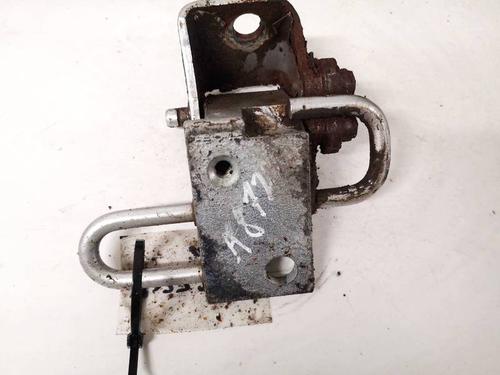 hingedoor-check-strap-vw-passat-b6-3c2-2005-2006-2007-2008-2009-2010-2011-32930113 main image