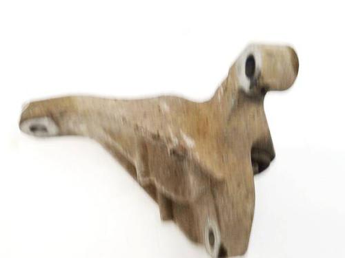 Engine mount VOLVO C30 (533) 1.6 D | BP32534646M89