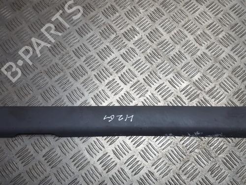 other-toyota-rav-4-ii-_a2_-2000-2001-2002-2003-2004-2005-35705895 main image