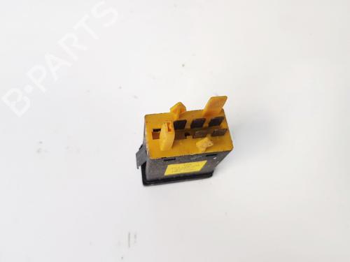 Switch AUDI A4 B5 (8D2) 1.9 TDI | BP35558949I30 - Image 3