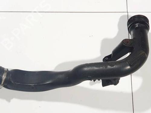 Used Pipe Pipe AUDI A6 C5 (4B2, 4B4) 1.9 TDI (130 hp) 32960418 32960418