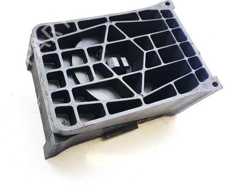 Other JAGUAR XJ (X351) 3.0 SDV6 | BP32602725O1