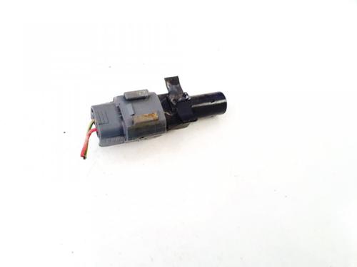 Used Electronic module Electronic module 35415707 35415707