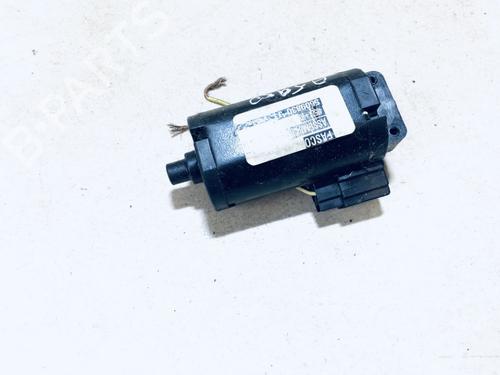 Used Electronic module Electronic module 35625362 35625362