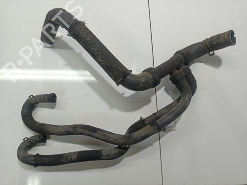 Used Pipe RENAULT ESPACE IV (JK0/1_) 2.2 dCi (JK0H) (150 hp) 32540675