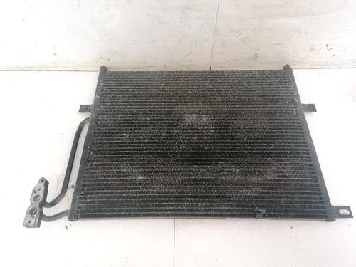 Used AC radiator AC radiator 35454480 35454480
