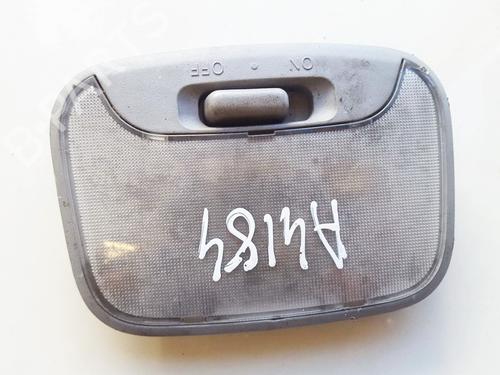 Used Interior roof light Interior roof light MITSUBISHI LANCER VII (CS_A, CT_A) 1.6 (CS3A) (98 hp) 36457770 36457770