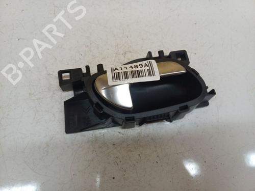 Used Front right interior door handle Front right interior door handle 36907197 36907197