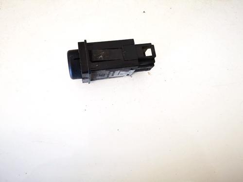 Switch FORD FOCUS I (DAW, DBW) 1.8 Turbo DI / TDDi | BP35598775I30 - Image 3