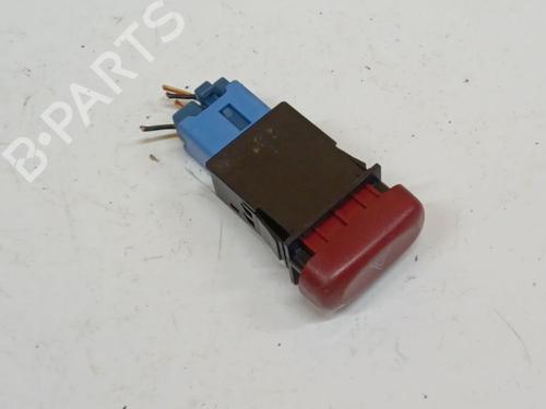 Used Warning switch Warning switch 38323406 38323406