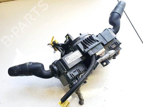Warning switch HONDA CR-V III (RE_) 2.2 i-CTDi 4WD (RE6) | BP35142773I22 - Image 2