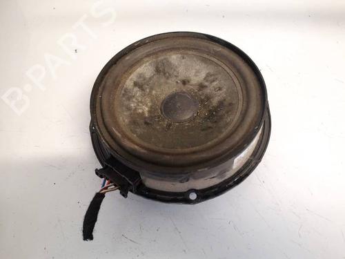 Used Speaker VW PASSAT B6 (3C2) 2.0 TDI (140 hp) 32587588