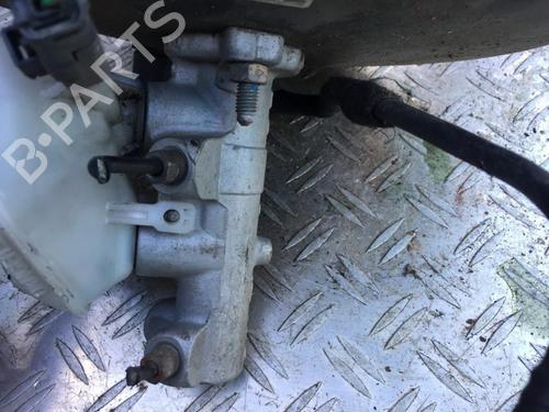 Used Brake master cylinder Brake master cylinder CITROËN C4 I (LC_) 1.6 16V (109 hp) 35659053 35659053