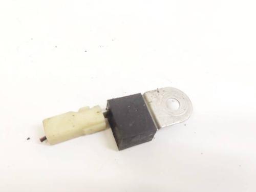 Other MAZDA 6 Hatchback (GH) 2.2 D (GH10) | BP32628119O1