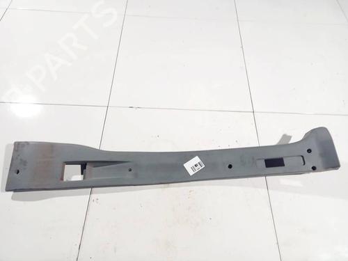other-ford-transit-van-fa_-_-2006-2007-2008-2009-2010-2011-2012-2013-2014-35121677 main image