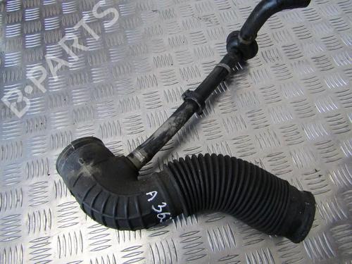 Used Pipe Pipe 35670699 35670699