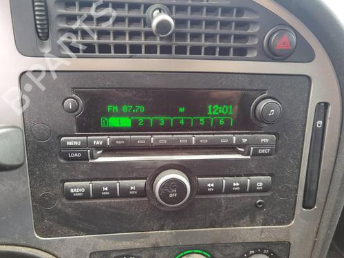 Switch SAAB 9-5 (YS3E) 2.3 Turbo | BP32915817I30  - Image 11