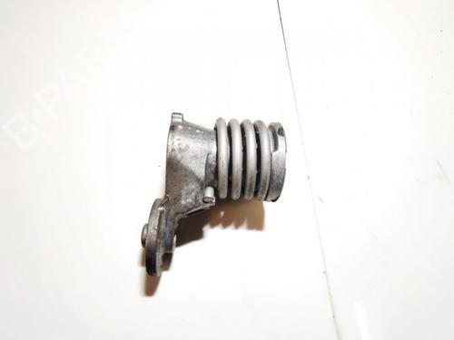 Used Pulley Pulley VW FOX Hatchback (5Z1, 5Z3, 5Z4) 1.2 (60 hp) 35544947 35544947