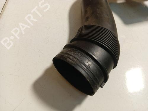 Pipe CITROËN C5 III (RD_) 2.0 HDi (RDRHD8, RDRHDJ, RDRHR8, RDRHRJ) | BP36507266M125 - Image 4