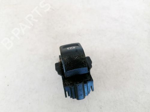 Used Switch Switch 35515749 35515749