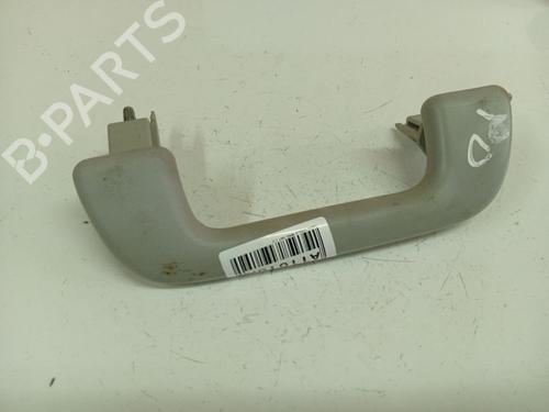 Used Interior roof handle Interior roof handle 37708801 37708801