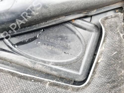 Upper protection LAND ROVER RANGE ROVER EVOQUE (L551) 1.5 P300e Hybrid 4x4 | BP35145432M93 - Image 4