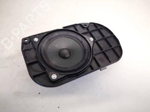 Used Speaker PEUGEOT BOXER Van 2.2 HDi 150 (150 hp) 32947419