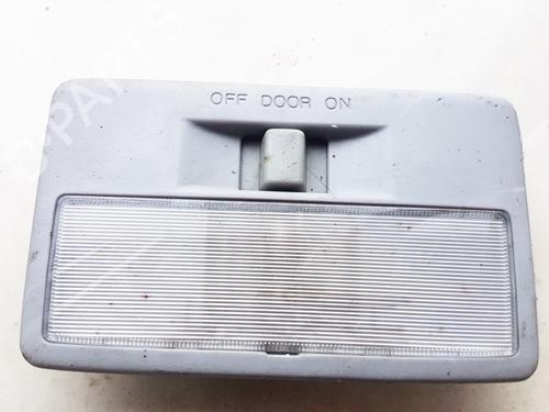 Used Interior roof light Interior roof light 38740298 38740298
