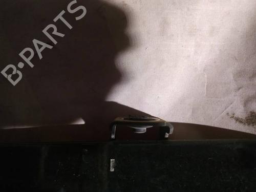 hingedoor-check-strap-fiat-punto-evo-199_-2008-35300062 main image