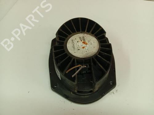 Speaker FORD TRANSIT Van (E_ _) 2.5 DI (EAL, EAS) | BP38259145E2 - Image 3