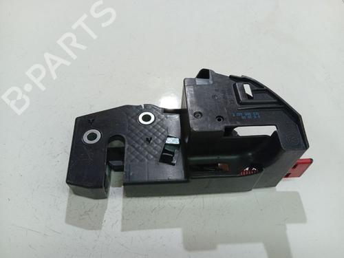Used Electronic module Electronic module 39116167 39116167