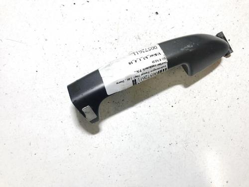 front-left-exterior-door-handle-vw-passat-b6-3c2-2005-2006-2007-2008-2009-2010-2011-35835406 main image
