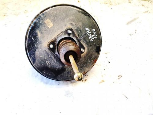 Used Servo brake Servo brake AUDI A3 (8L1) 1.9 TDI (90 hp) 35426044 35426044