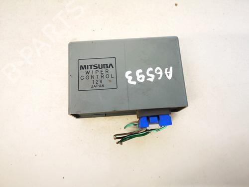 Used Electronic module Electronic module 35582698 35582698