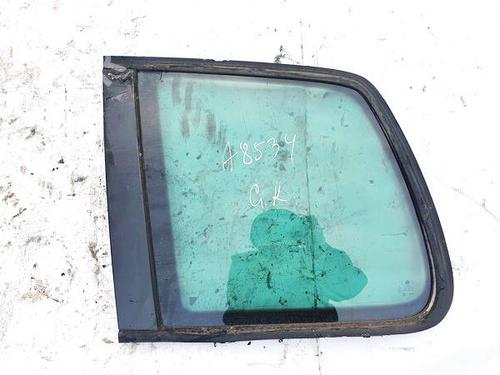 Panel rude bagtil venstre Panel rude bagtil venstre 35361459 35361459