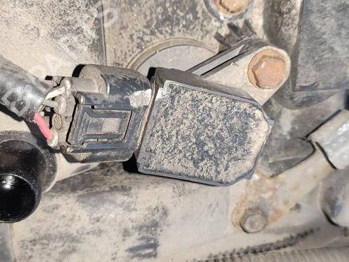 Used Ignition coil Ignition coil TOYOTA AYGO (_B1_) 1.0 (KGB10_, KGB10R) (68 hp) 35440157 35440157