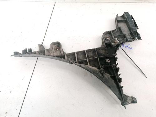 Used Rear bumper bracket Rear bumper bracket 35548388 35548388