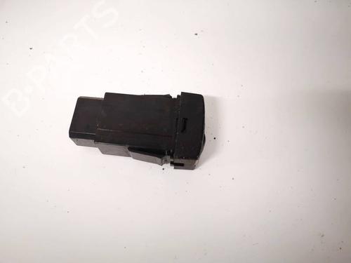 Switch MAZDA 626 V (GF) 2.0 Turbo DI (GFFP) | BP34860465I30 - Image 3