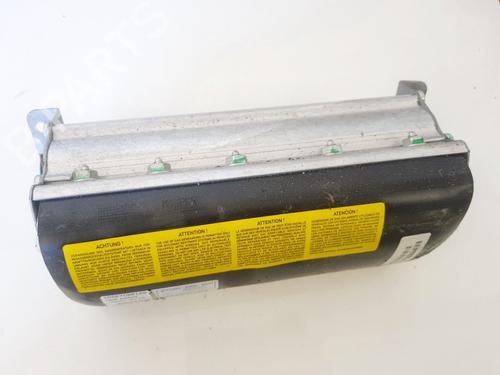 Armaturenbrett Airbag für CHRYSLER CROSSFIRE 3.2 (218 hp) 33095067