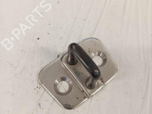 support-vw-phaeton-3d1-3d2-3d3-3d4-3d6-3d7-3d8-3d9-2002-2003-2004-2005-2006-2007-2008-2009-2010-2011-2012-2013-2014-2015-2016-32571556 main image