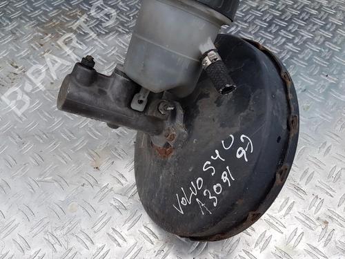 Used Servo brake Servo brake 35667541 35667541