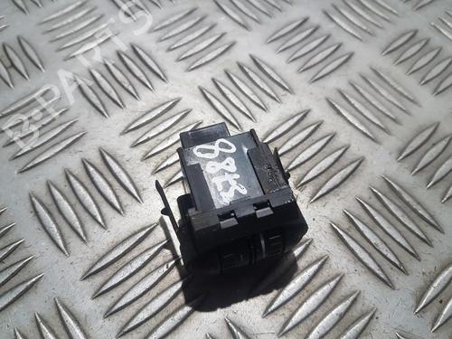 Switch VW GOLF V (1K1) 1.4 16V | BP35702138I30 - Image 2