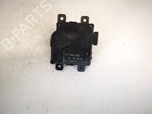 Used Electronic module SUZUKI SX4 S-Cross (JY) 1.6 (AKK 416) (120 hp) 32592890